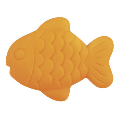 K's Kids 寶寶嗶嗶小魚 (Bitto Fish) KA10632