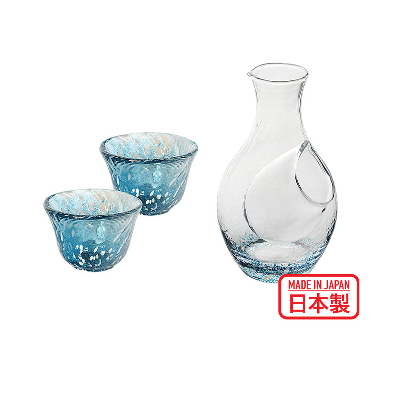 original.jpg?1660878520