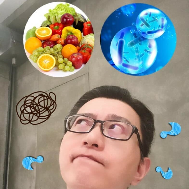 俊宥生技,保健食品品牌,草本酵素,比菲德氏菌 體內環保 腸道健康 排便不順 促進代謝,減脂