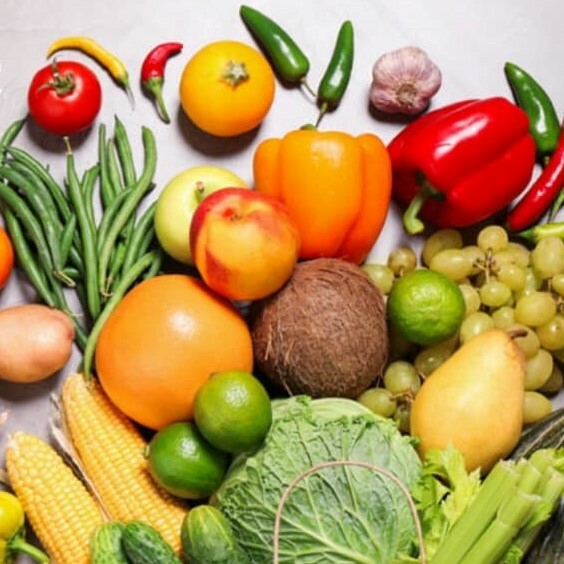 俊宥生技,保健食品品牌,草本酵素,比菲德氏菌 體內環保 腸道健康 排便不順 促進代謝,減脂