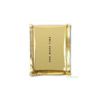 SUPER JUNIOR-ONE MORE TIME(SPECIAL VERSION)