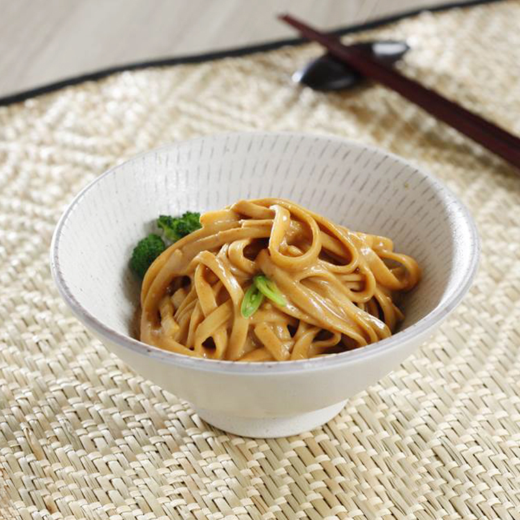 芝初胡麻拌麵醬－原味