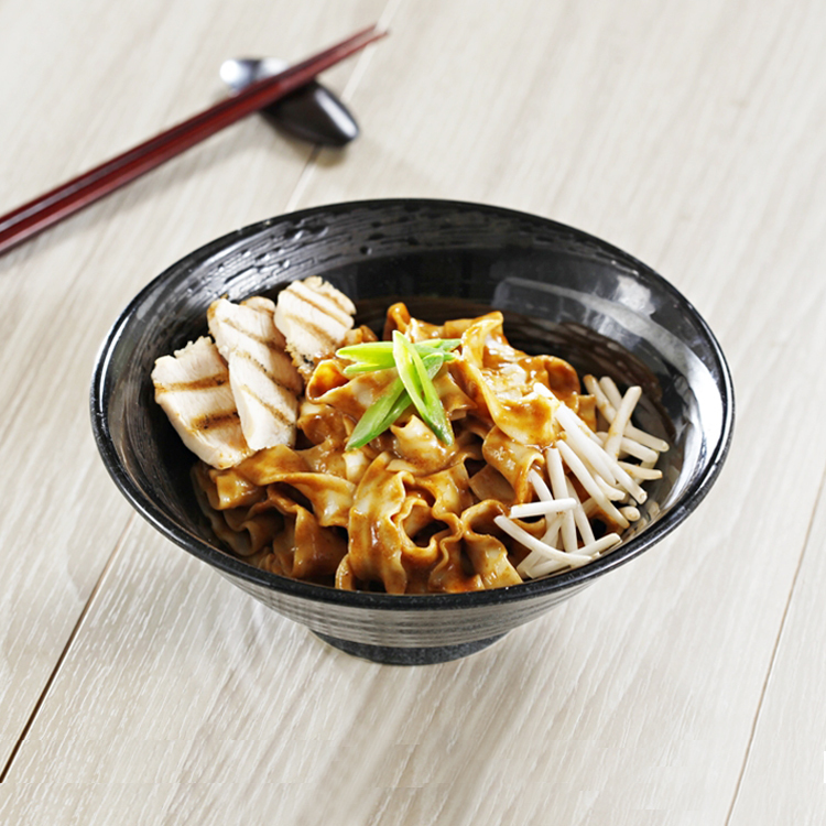 芝初胡麻拌麵醬－椒麻