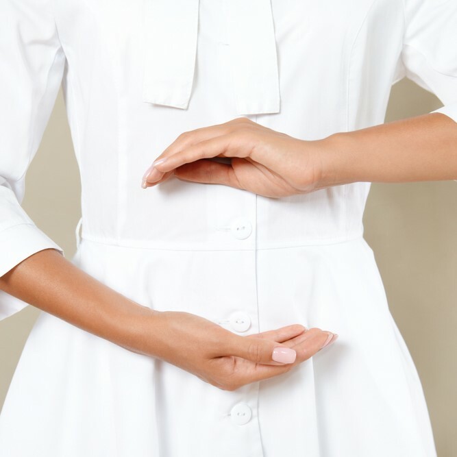 保健食品品牌,便秘,腸胃道,益生元,呼吸道過敏,皮膚過敏,鼻子過敏,雷特氏b菌,克菲爾菌,約氏乳桿菌,益生菌推薦,益生菌挑選,益生菌功效,鼠李糖乳桿菌,益生菌怎麼吃,腸胃道益生菌,益生菌什麼時候吃,腸道益生菌推薦