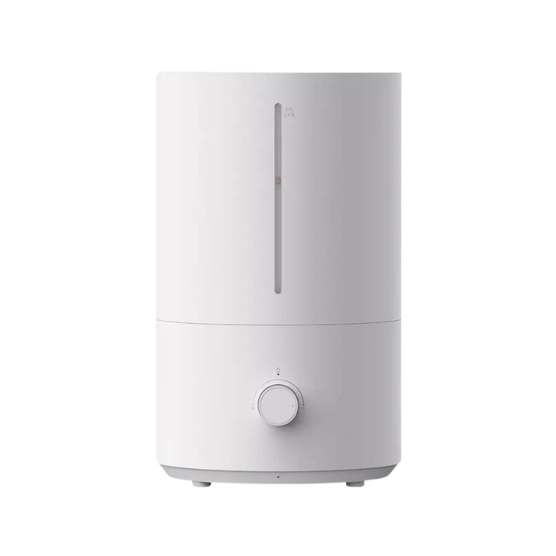 米家加濕器 2