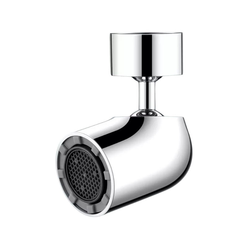 米家漱口起泡器 S1