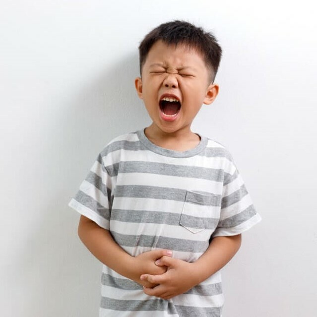 保健食品品牌,便秘,腸胃道,益生元,呼吸道過敏,皮膚過敏,鼻子過敏,雷特氏b菌,克菲爾菌,約氏乳桿菌,益生菌推薦,益生菌挑選,益生菌功效,鼠李糖乳桿菌,益生菌怎麼吃,腸胃道益生菌,益生菌什麼時候吃,腸道益生菌推薦