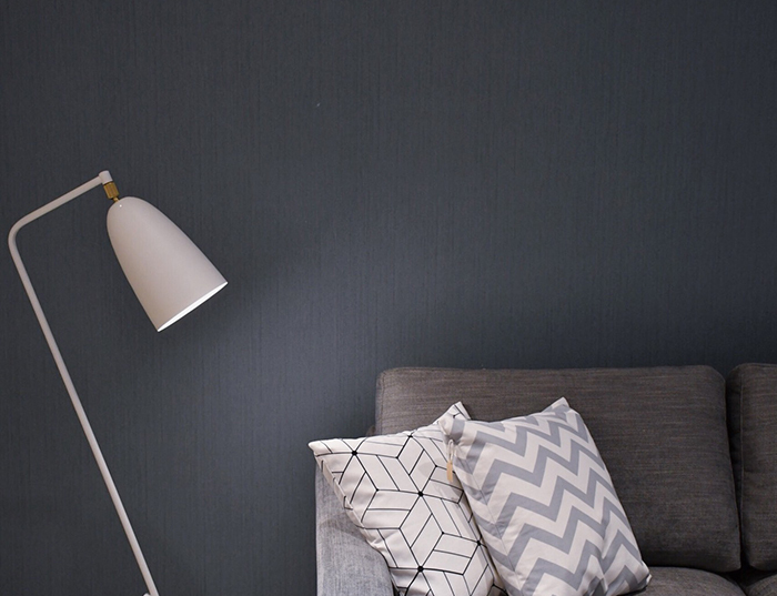 【惠友建設】簡單享受北歐慢生活