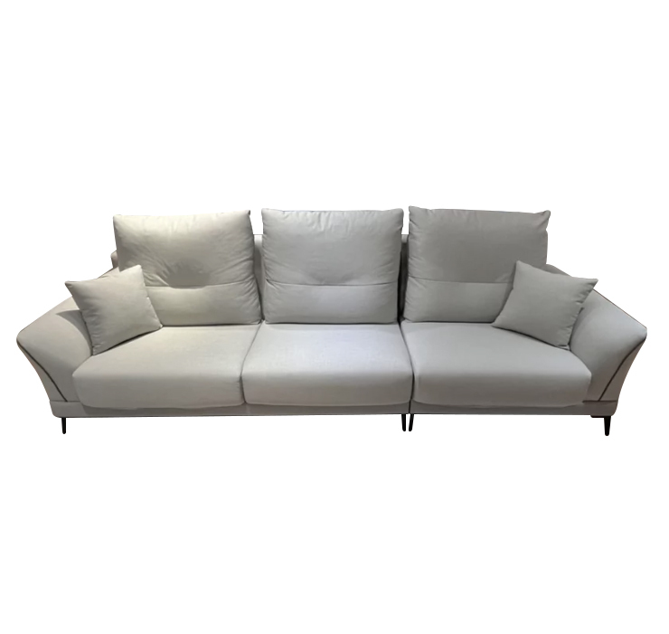 特斯拉沙發 S007-TSL