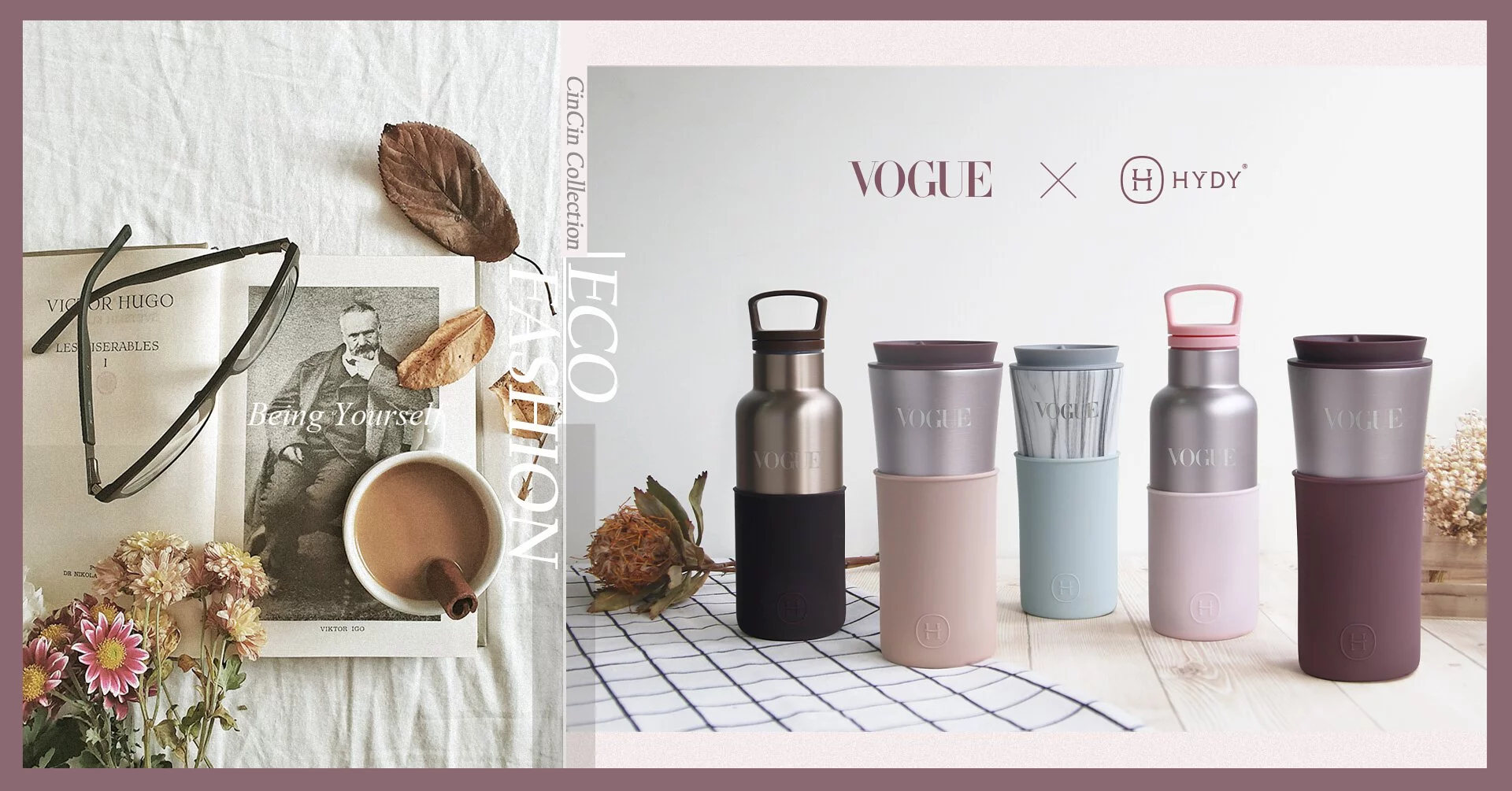 hydy客製化保溫水瓶,企業客製化