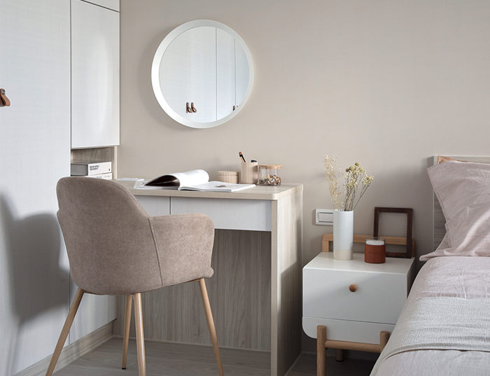 【年度最大B2B合作】2020北歐生活提案