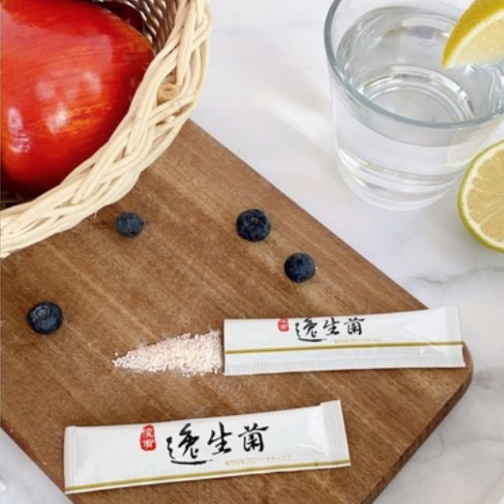 保健食品品牌,便秘,腸胃道,益生元,呼吸道過敏,皮膚過敏,鼻子過敏,雷特氏b菌,克菲爾菌,約氏乳桿菌,益生菌推薦,益生菌挑選,益生菌功效,鼠李糖乳桿菌,益生菌怎麼吃,腸胃道益生菌,益生菌什麼時候吃,腸道益生菌推薦