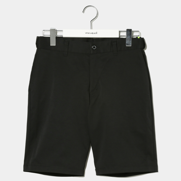 男士 魔術腰彈力短褲