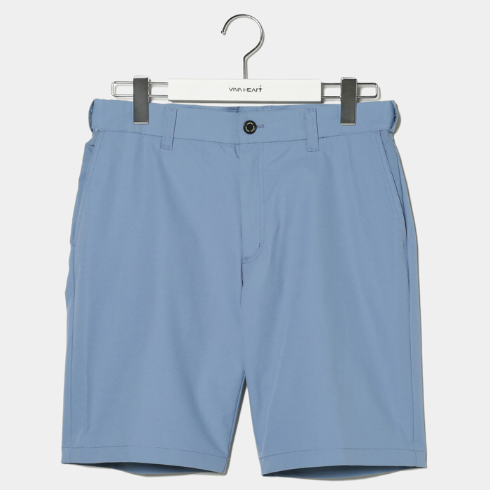 男士 魔術腰彈力短褲