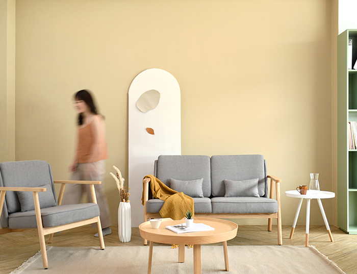 【仲夏新品】2021仲夏新品 • 療癒登場！