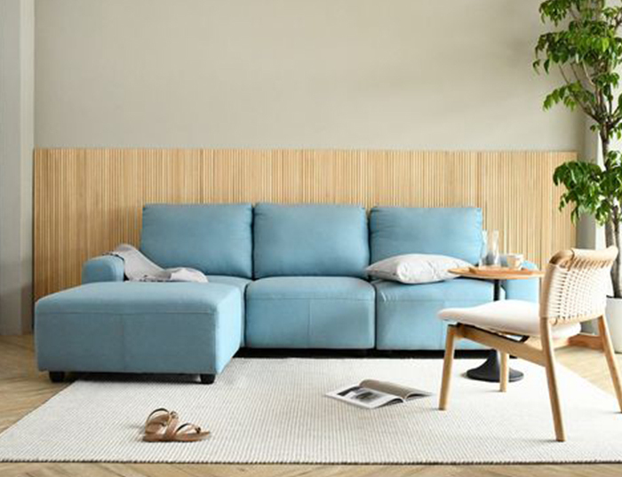 一篇瞭解北歐風家具！3大特色與5個佈置秘訣，輕鬆營造北歐氛圍