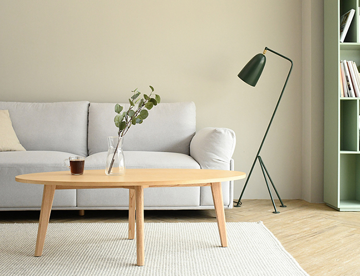 沙發材質怎麼挑？3分鐘掌握布沙發、皮沙發特色與優缺點！