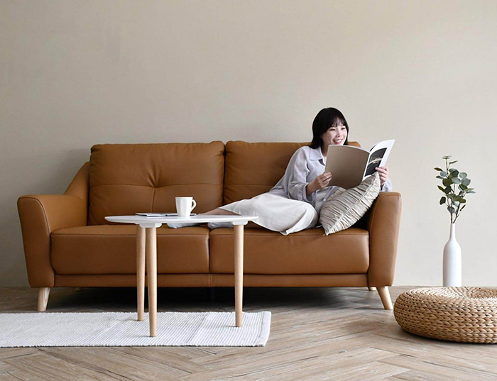 8個精選沙發款式全收錄！認識沙發分類及推薦品項，挑選合適沙發