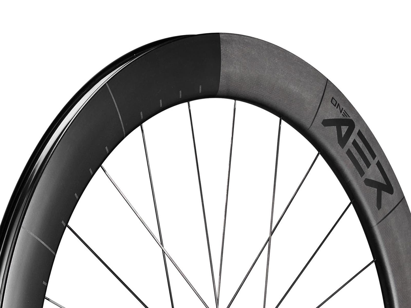 DXT｜Disc Brake 58mm