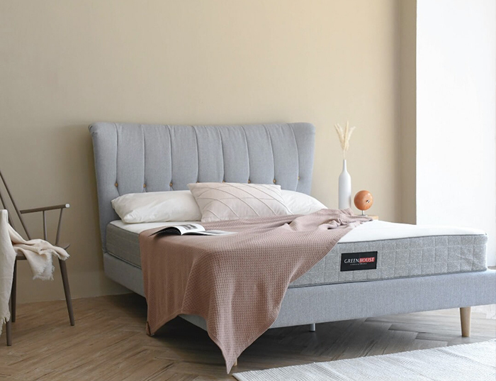 【床墊尺寸全介紹】一篇搞懂各國床墊規格，床尺寸選擇免煩惱