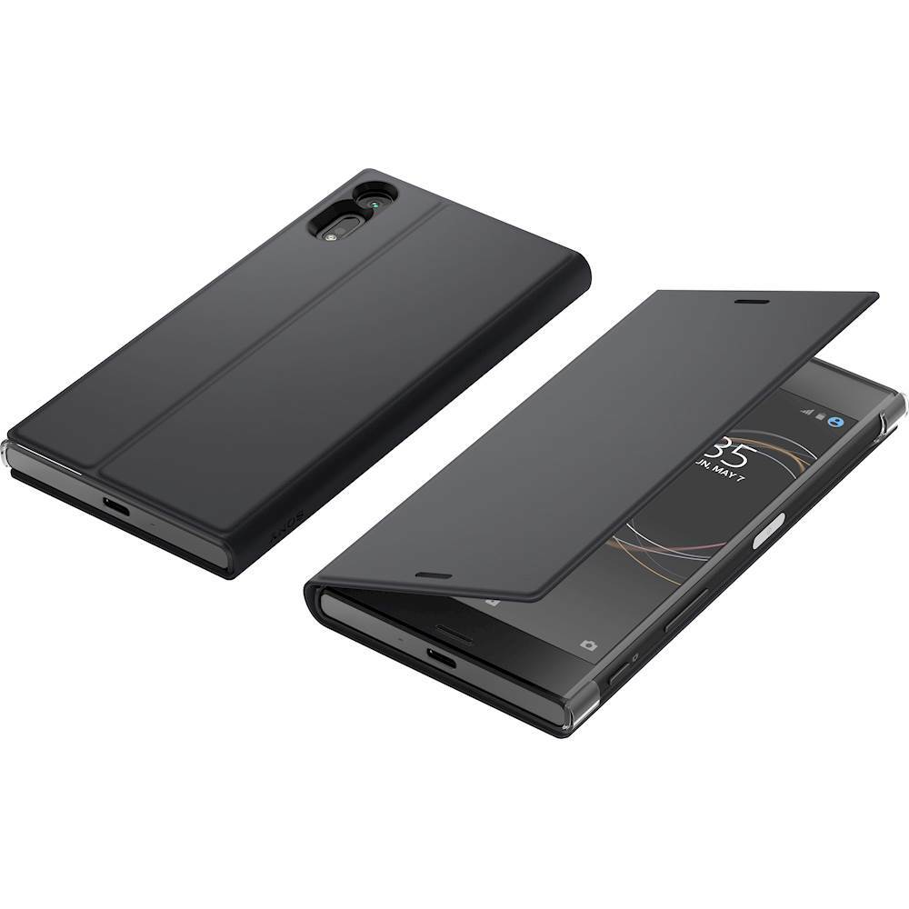 索尼 Sony  SCSG20‧ Xperia XZS  原廠專用手機套底座‧香港行貨‧