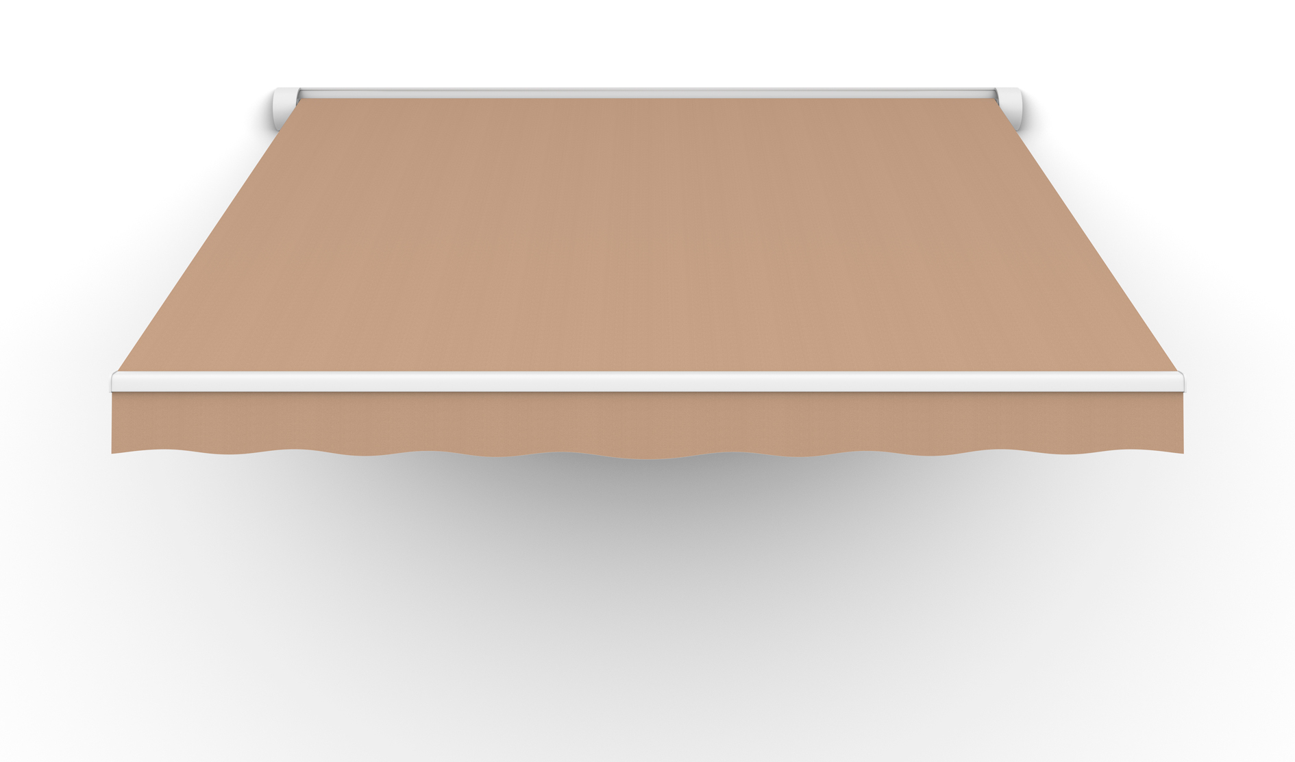 Docril - DR020 麂皮棕