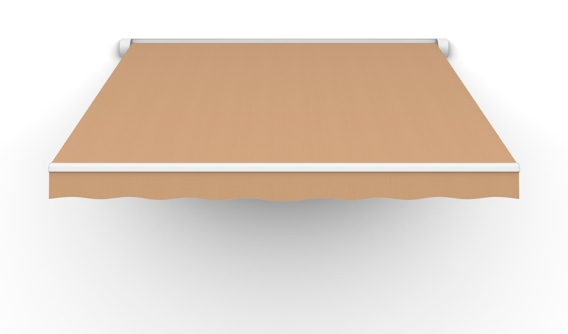 Docril - DR068 芝麻米