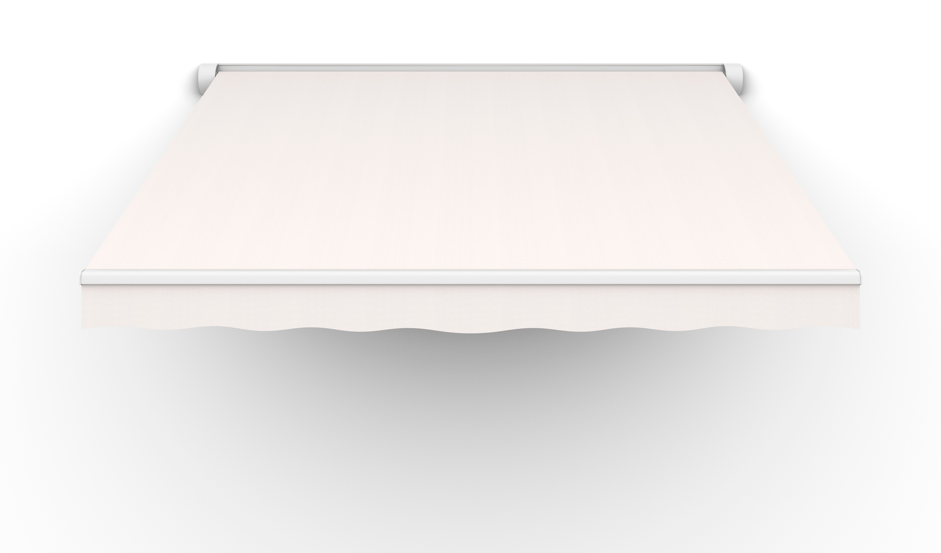 Docril - DR001 白雪公主