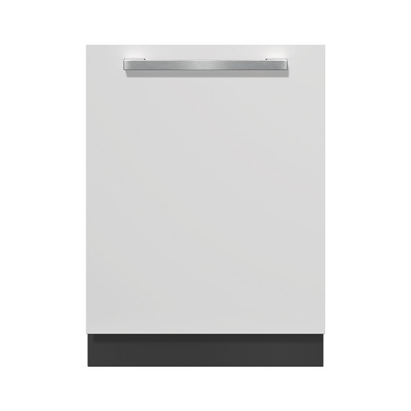 【結帳現折】Miele 60公分 全嵌式洗碗機 16人份 智能自動洗劑投放 (含基本安裝) G7364C SCVi