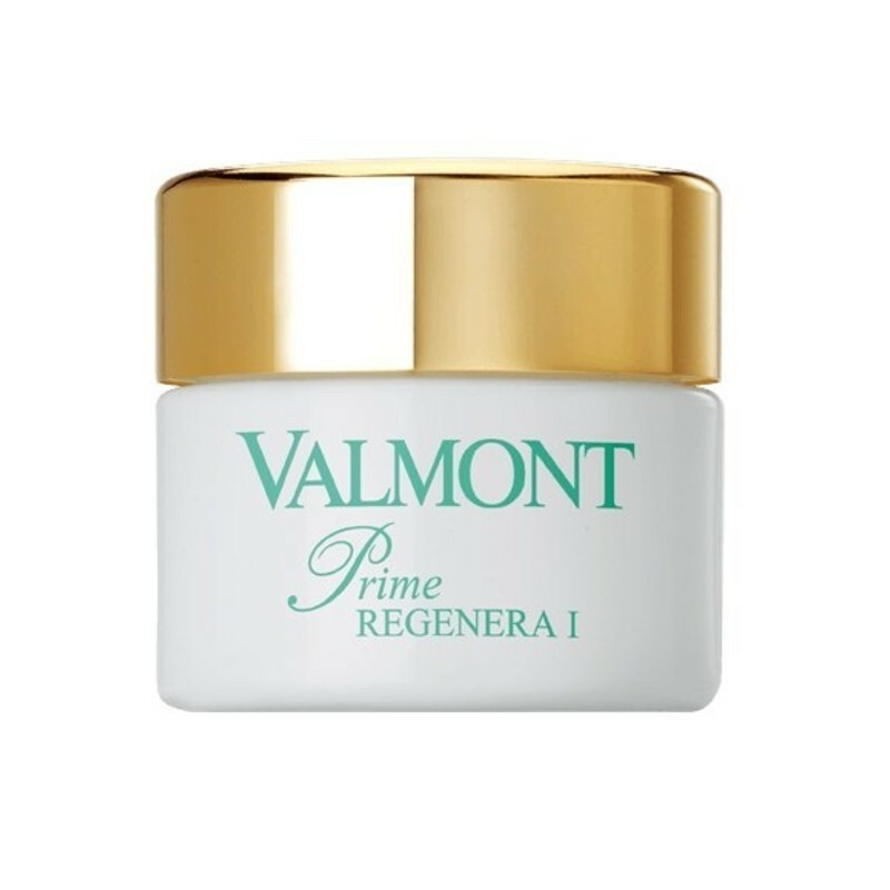 Valmont Energy Prime Regenera I 升效再生I號活化霜50ml