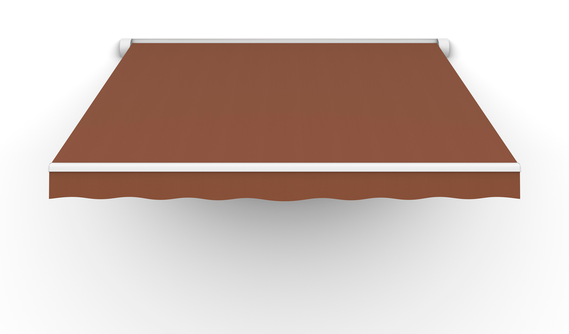 Docril - DR013 棕色