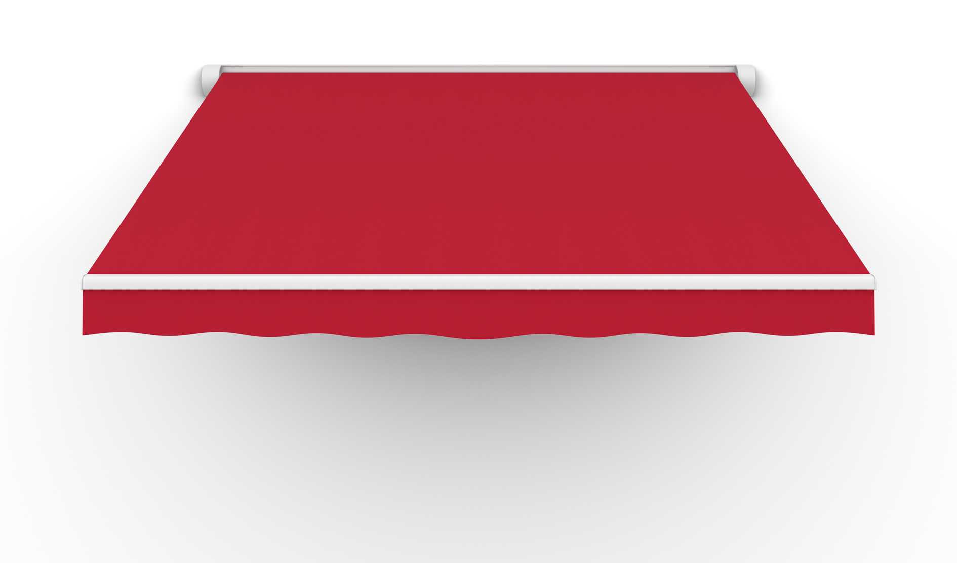 Docril - DR182 胭脂紅