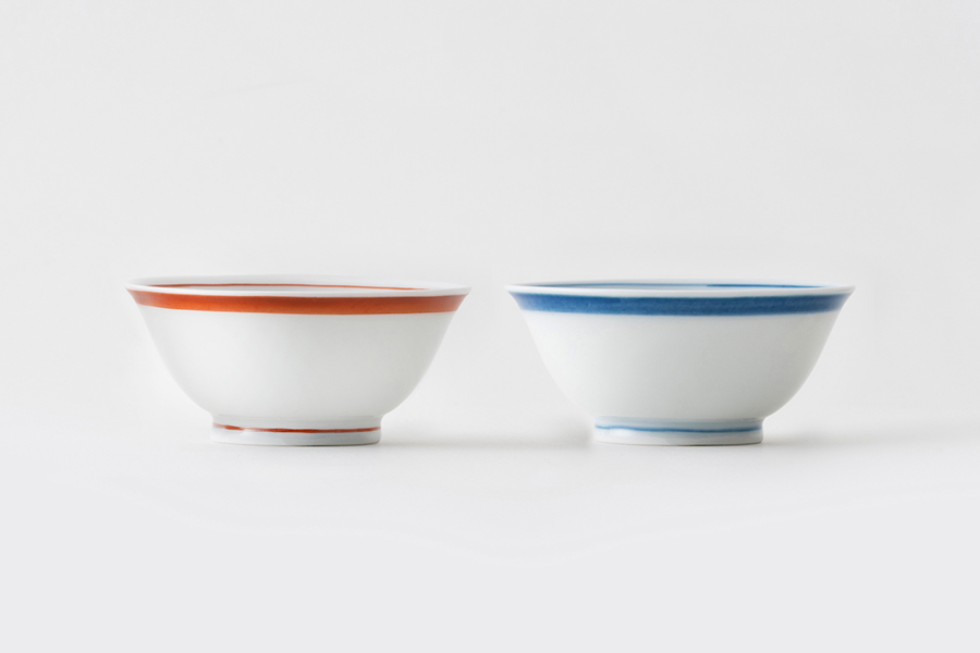 zen to-太田和彦 酒器「夫婦盃」