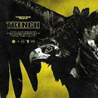 Twenty One Pilots-Trench