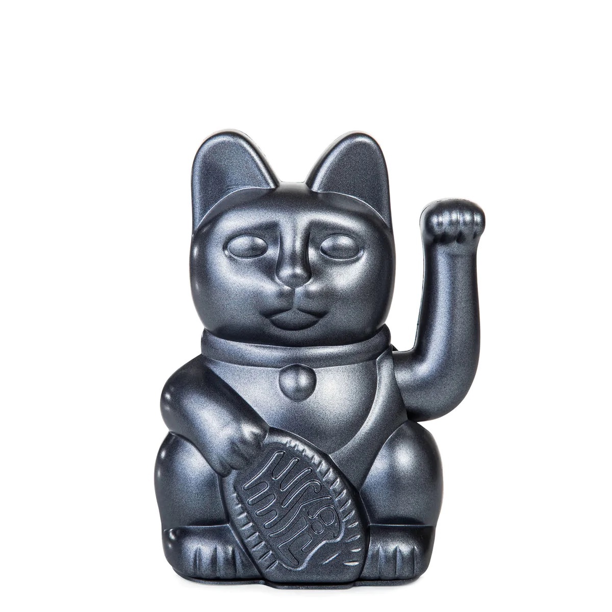 現貨 | 德國直送🇩🇪DONKEY LUCKY CAT - 星空色 GALAXY 冥想 身心合一