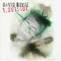David Bowie-1.outside 