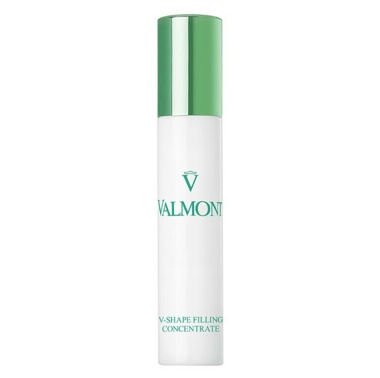 Valmont AWF5 V-Line Filling 塑顏臻美緊密精華30ml