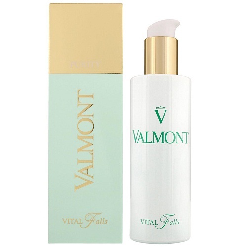 Valmont Purity Vital Falls 生命之泉潤膚露 150ml