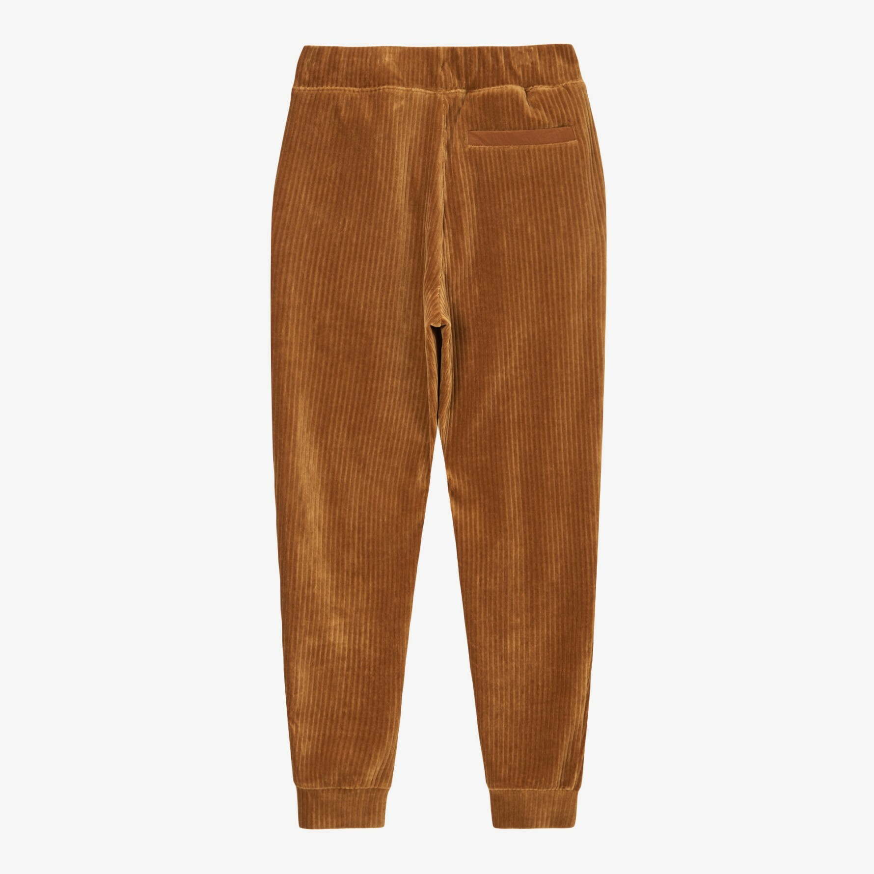 THE NORTH FACE CORDUROY 燈芯絨 慢跑褲 長褲 咖啡 NP6NN56B