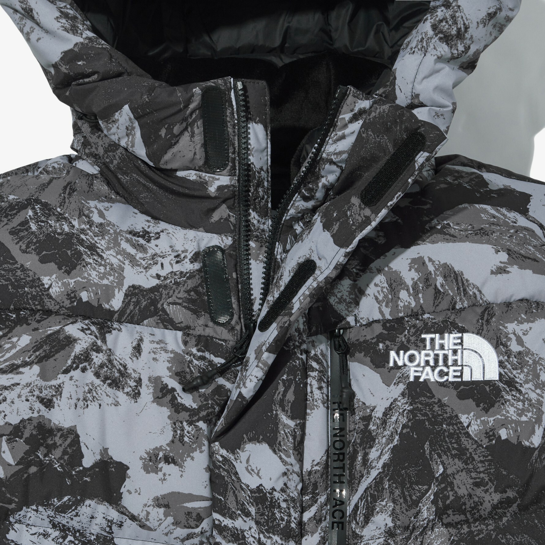 ☆THE NORTH FACE ザ ノース フェイス NJ1DN78B NOVELTY ACT EX