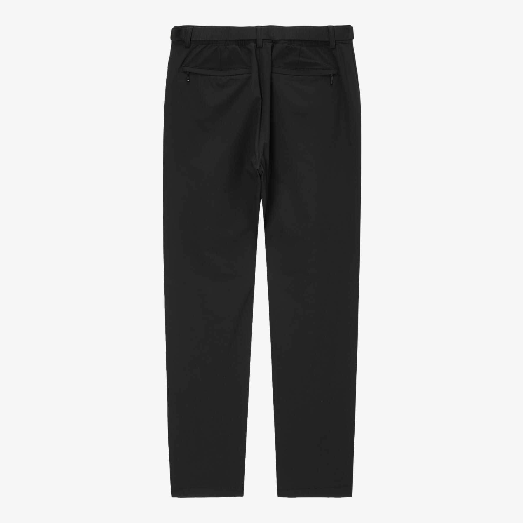 THE NORTH FACE TOWNIE PANTS 女 長褲 黑 NP6NN82A