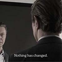 David Bowie-Nothing has changed 3CD
