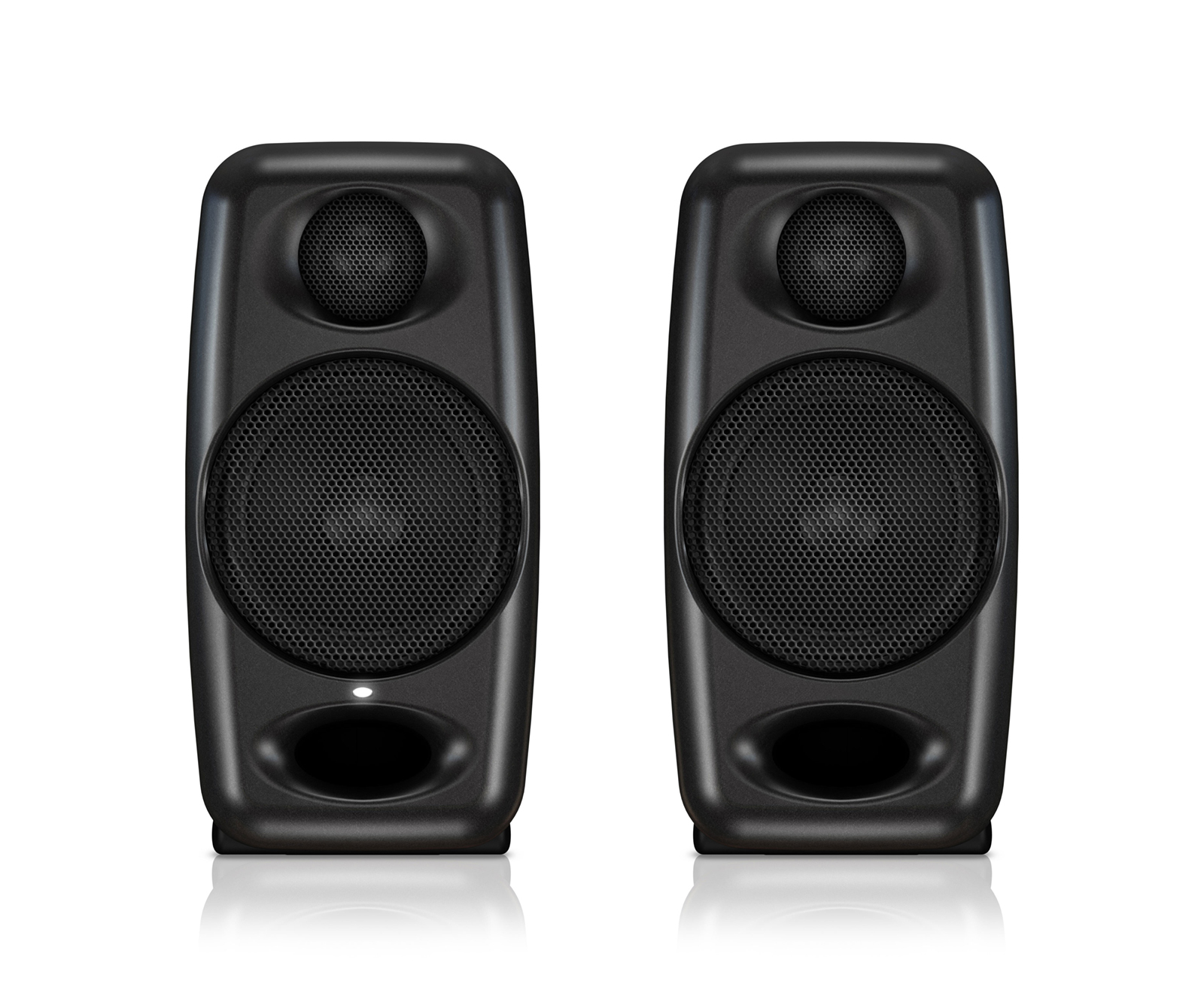 ILOUD MICRO 3 25W 2-WAY STUDIO MONITORS (PAIR)