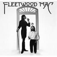 Fleetwood Mac-Fleetwood Mac 2CD Expanded Edition