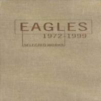 Eagles: Selected Works 1972-1999 4CD
