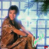 雷安娜-太陽留住我(膠合版)Annabelle Lui