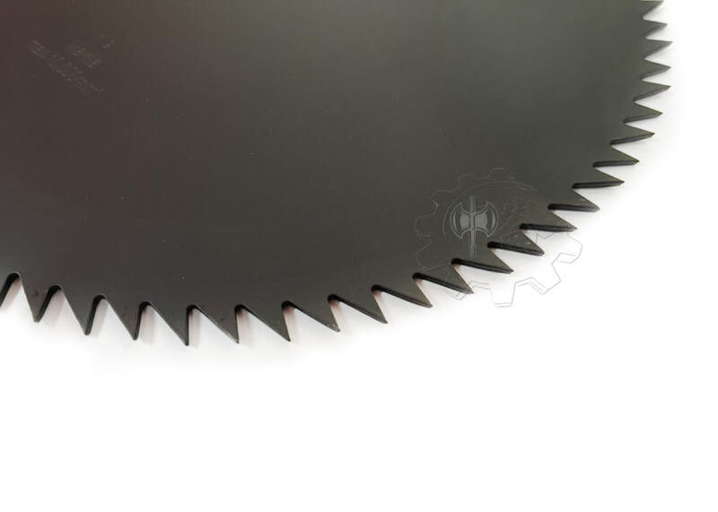 ＊中崙五金【附發票】牧田 D-73879割草刀刃鋸片 230MM*內徑25.4MM*80T 割草切片 (單片)