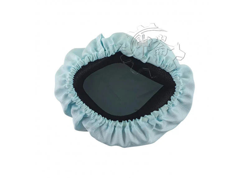 ＊中崙五金【附發票】 Makita 牧田 前置過濾器 初步過濾器組 199827-4 適用: DVC750