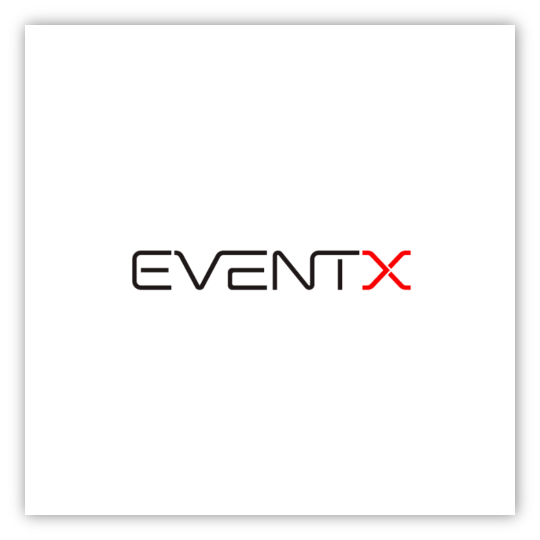 event management system