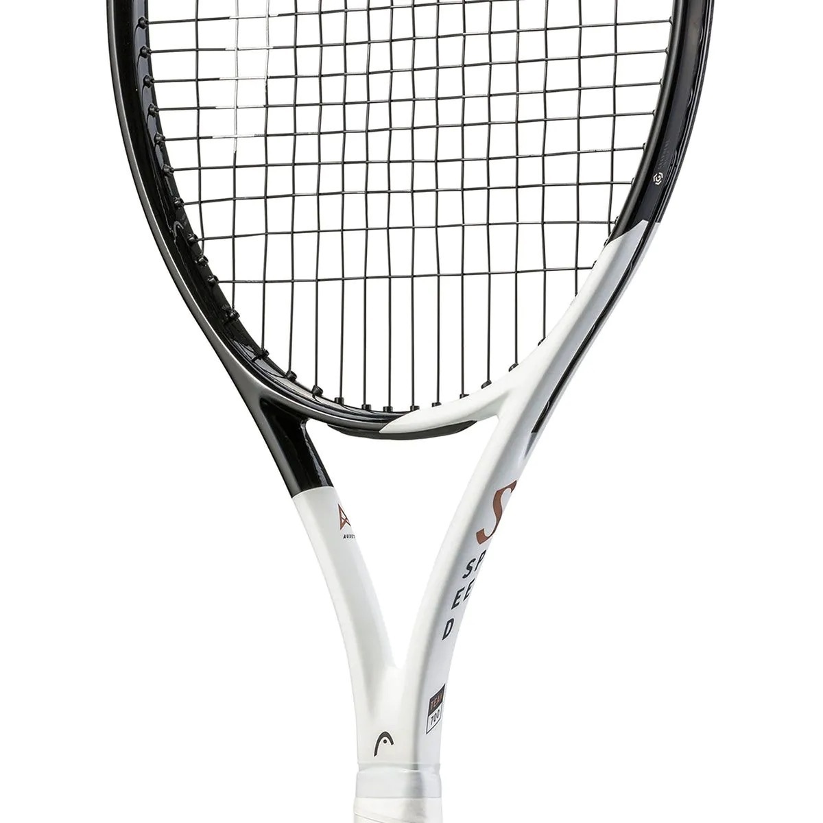 233632 speed team 2022 $1498 Head Speed Team Tennis Rac